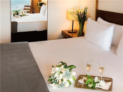Hotel Dazzler Colonia