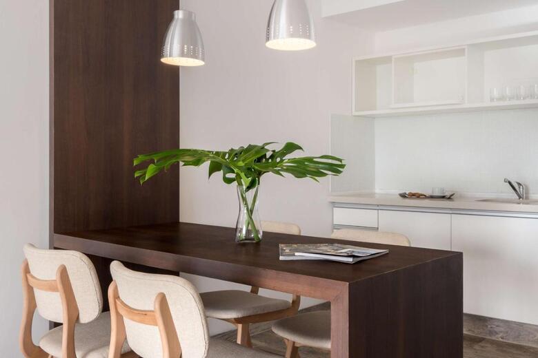 Hotel Dazzler Colonia