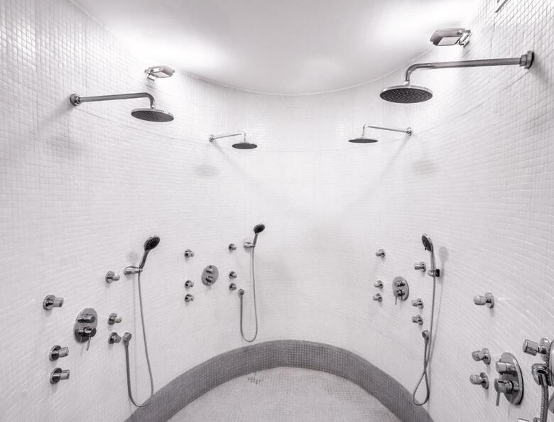 Hotel Dazzler Colonia