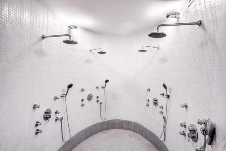 Hotel Dazzler Colonia