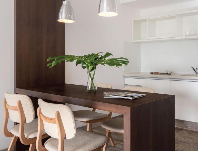 Hotel Dazzler Colonia