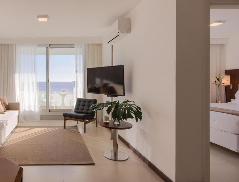 Hotel Dazzler Colonia