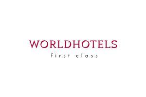 Hotel Harbour Plaza Metropolis