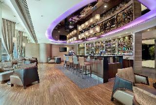 The Kowloon Hotel