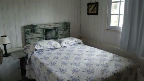 Apartamento Lunas Del Bosque