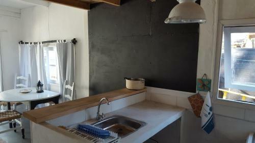 Apartamento Lunas Del Bosque