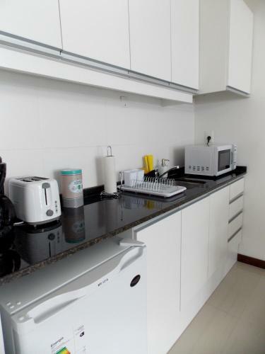 Aqua Century Tower Apart