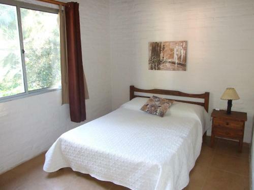 Apartamento Las Casuarinas