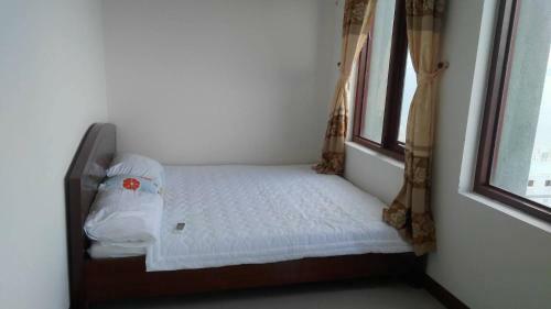 Bai Sau Apartment