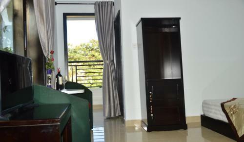 Hoian Succulent Homestay