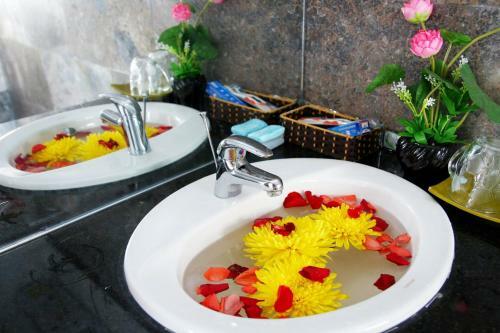 Village Love Homestay