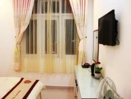 Hotel Xuan Hong 2 Da Lat