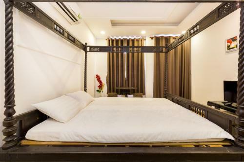Albergue Ace Home