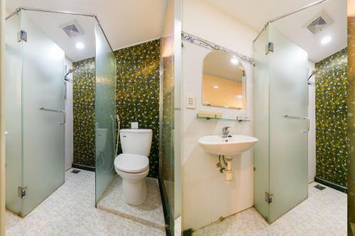 Albergue Ace Home