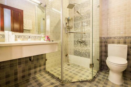 Albergue Ace Home