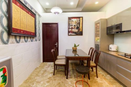 Albergue Ace Home