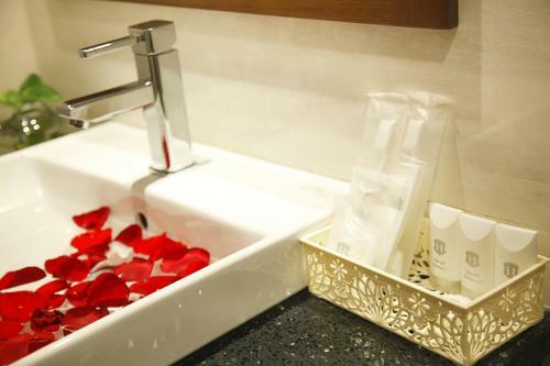 Hung Anh Hotel