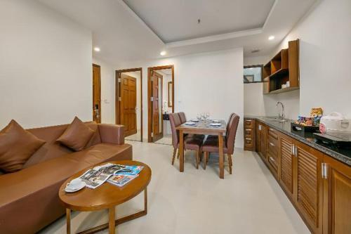 Hung Anh Hotel