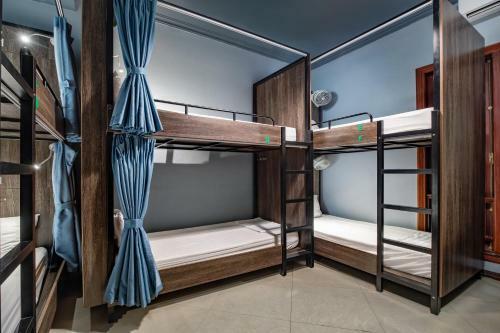 Pod Hotel
