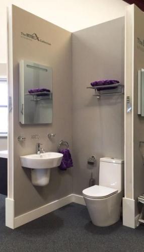 Hostal Zo Apartment Hanoi