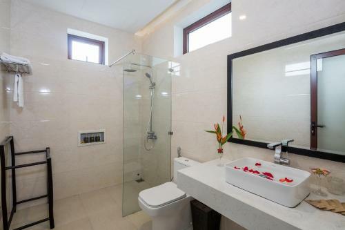 Hoi An Emotion Villa