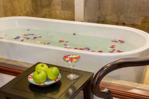 Hoi An Emotion Villa