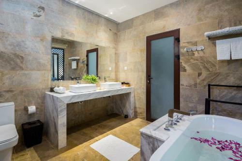 Hoi An Emotion Villa