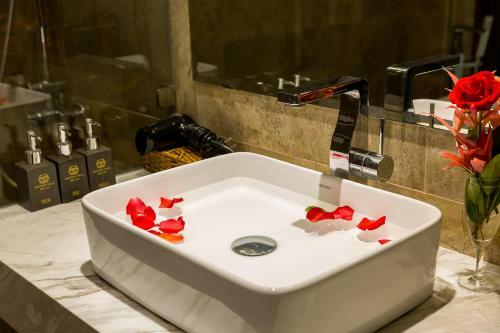 Hoi An Emotion Villa