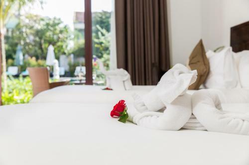 Hoi An Emotion Villa