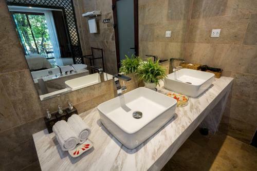 Hoi An Emotion Villa