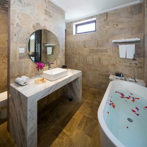 Hoi An Emotion Villa