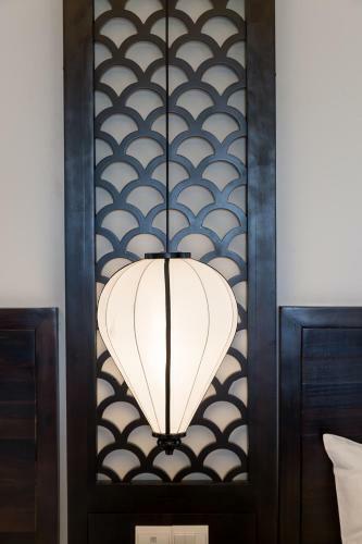 Hoi An Emotion Villa