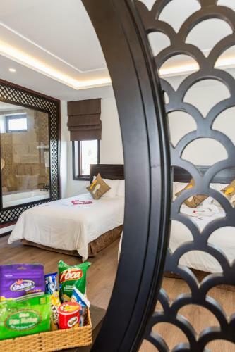 Hoi An Emotion Villa