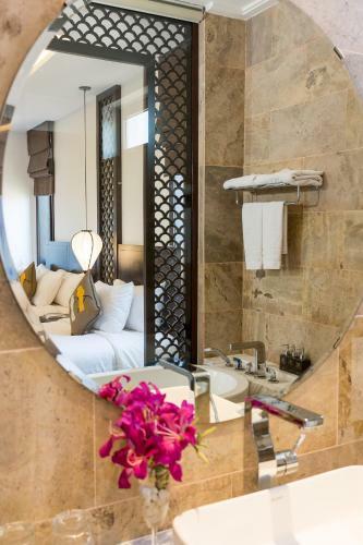 Hoi An Emotion Villa