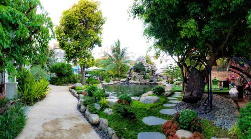 Hoi An Emotion Villa