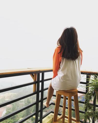 Dang Nguyen Hotel