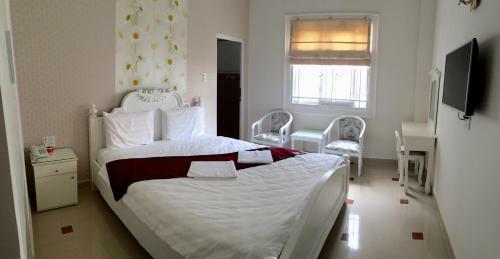 Minh Ngoc Hotel