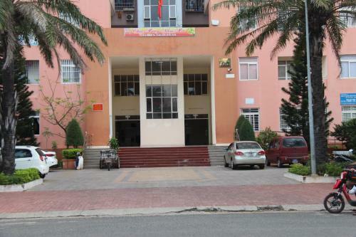 413 Apartment - Seaview 1