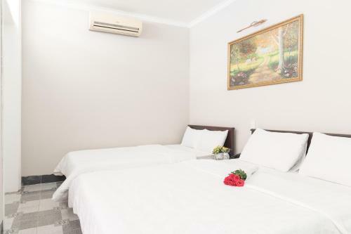 Dewi Hotel