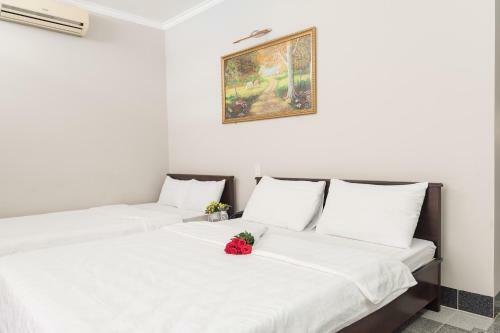 Dewi Hotel