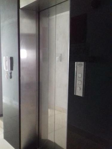 Dewi Hotel