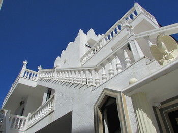 Aparthotel Castellino Studios