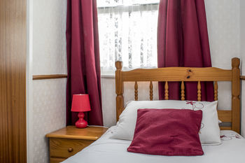 The Rutland Hotel