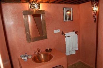 Riad Attarine
