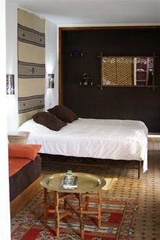 Riad Attarine