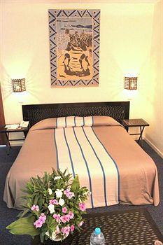 Apartamento Palm Beach