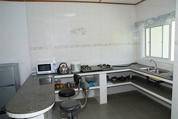 Aparthotel Hide Away Holiday Apartments