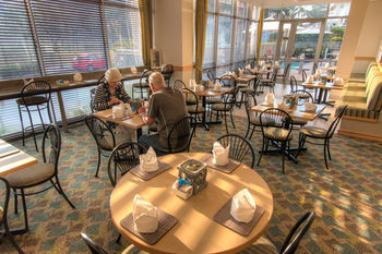 Hotel Road Lodge Umhlanga Ridge