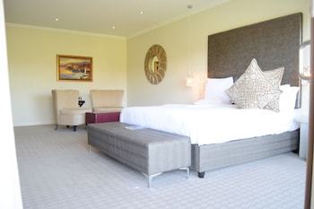 St Andrews Signature Hotel & Spa