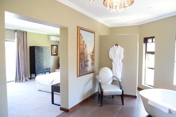 St Andrews Signature Hotel & Spa